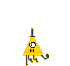 cane