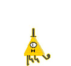 caneTwist