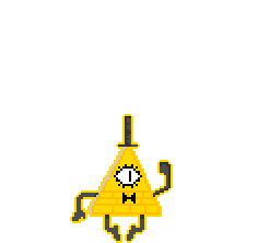 conjuring