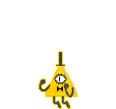 curious