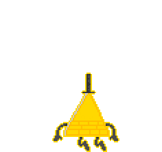 fractaling
