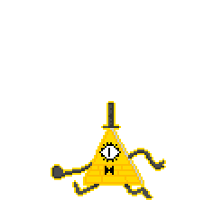 hookCane