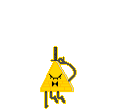 huffy