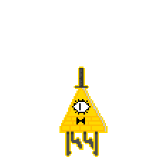 idle