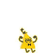 meltdown