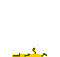 sleeping