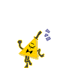 snap