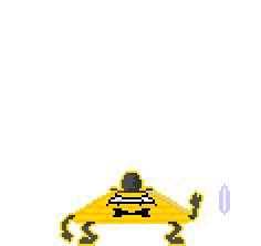 sneaking