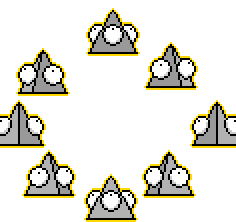 summonRitual