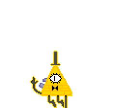 summoning