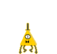surprised
