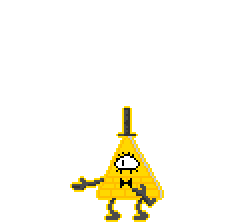 talking