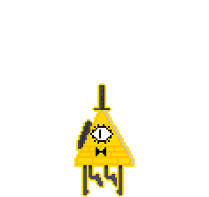 watched