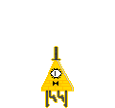 zipAround