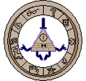 Bill animating